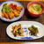 まとめ記事☆チャンスだ！バジル風味チキンの唐揚げ♪☆♪☆♪