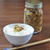 【時短 作り置きレシピ】ごはんが進むエノキ茸の佃煮・なめたけ