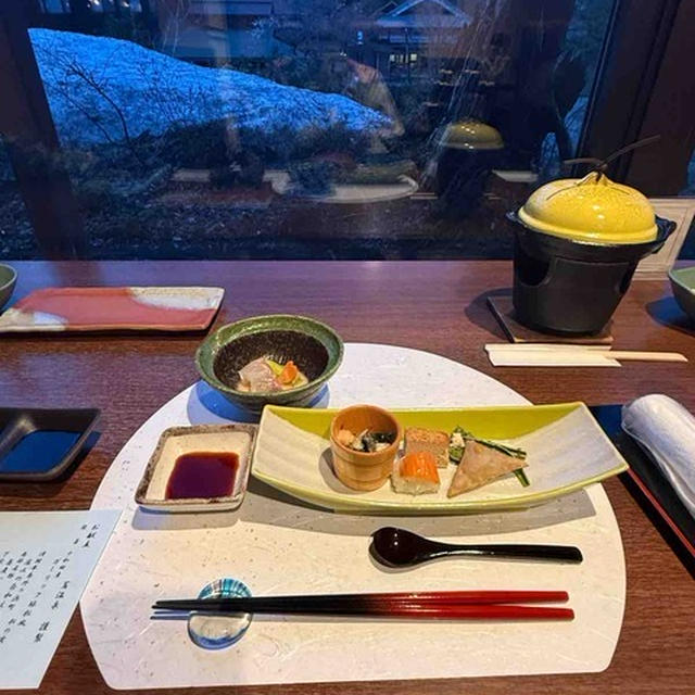 東北旅行②　千年の秘湯蔦温泉　サプライズあり♪