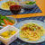 １２月２０日　木曜日　おべんとなし。納豆クリームスパゲティ