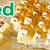 How to Make Tear 'n' Share ted Anpan (Kawaii Japanese Sweet Azuki Red Bean Buns) - Video Recipe