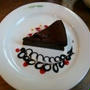 「Cafe Sebastian」に行ってきた☆(n‘∀‘)η