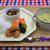 【幼児食】11/17～11/19*　お手軽調味料で麻婆豆腐。