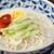 コングクス（豆乳素麺）の韓国人気レシピ。本格な作り方から簡単アレンジまで