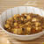 野菜たっぷり＊甜麺醤で優しい味の麻婆豆腐