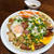 ベトナム屋台料理のボッチン(Bot Chien) レシピ