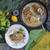 Chicken Francese チキンフランセ