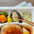 夏休みのお昼ごはんにもオススメな、お気に入りおかず
