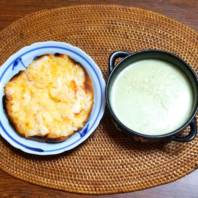 まるでカフェ☕