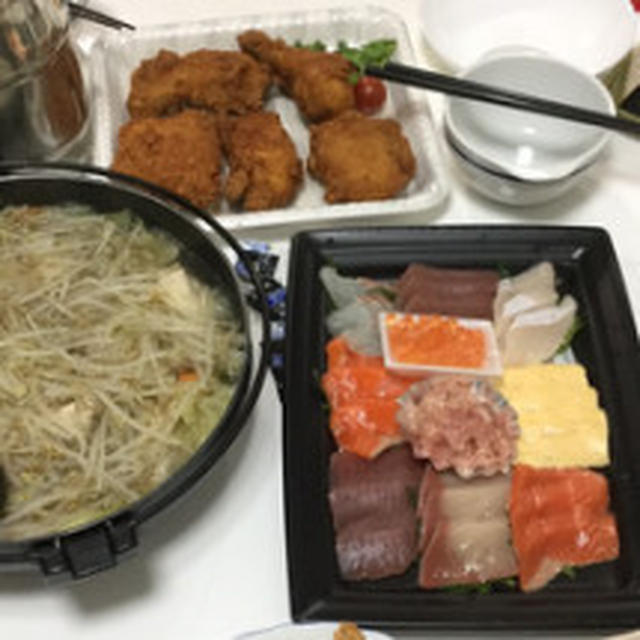 ファミマのメロンパン