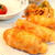 長芋の豚肉巻き　レシピ