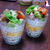 わさび醤油でいただく、塩煮豚とアボカドのカップご飯♪　#わさび #ハウス食品