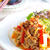 男性ウケ子供ウケ抜群！褒められレシピ♡胃袋掴む焼肉サラダ《簡単★節約★時短★作り置き》