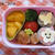海苔巻き【幼稚園お弁当】