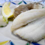 夏が旬のおもてなし料理☆カレイの唐揚げレシピ