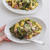 Gnocchi