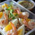 タイ料理ポットラック