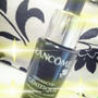 ランコム「GENIFIQUE ADVANCED」