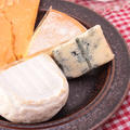 チーズ・牛乳には血圧を下げる効果が！ その仕組みとレシピについて