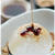 Raindrop Cake – make crystal clear raindrop