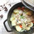 STAUBde塩肉じゃが♡【#簡単レシピ#おかず】