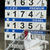 コストコ＊ちょっと残念！だけどおいしいーー！！！商品
