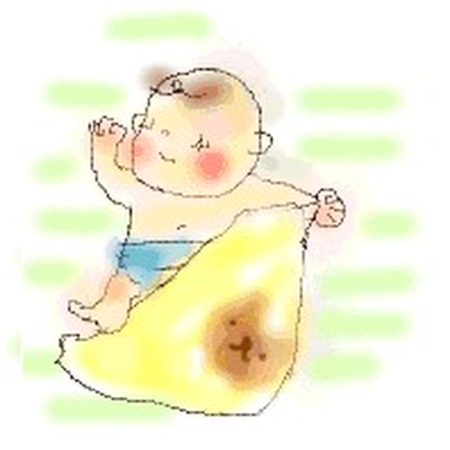 第2子を出産しました！！