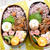 【毎日のお弁当】2/27～3/3