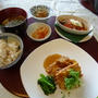 食事改善は愉しもうとしたほうがうまくいく
