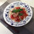 ヘルシートマトそうめん