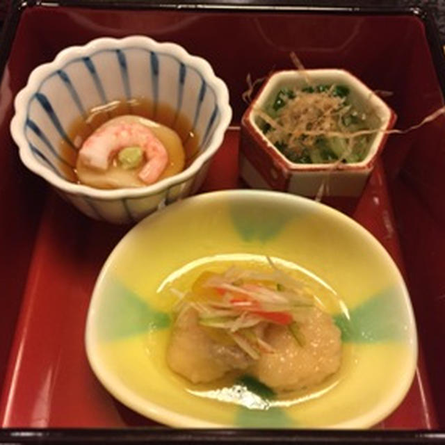 一乃喜(４)