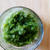 MATCHA Espresso Granita