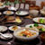 【献立】中華丼と、金華さば干しと、やりいかのお刺身などなど。～すがる～