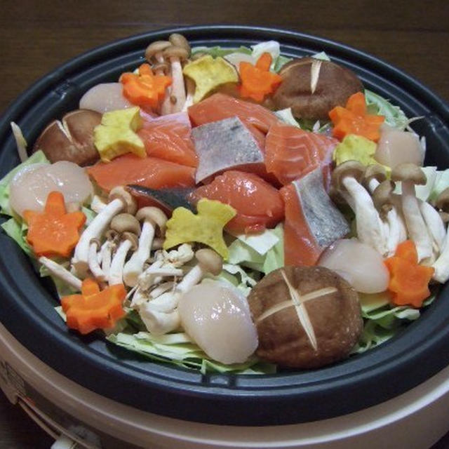 サバイバル