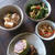 作るよね～。と、本日のワンコ。【COOKPADに飛びます♪】