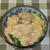 親子丼