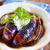 ♡めんつゆdeなすの焼きびたし♡【#簡単レシピ#時短#節約#作り置き#副菜】