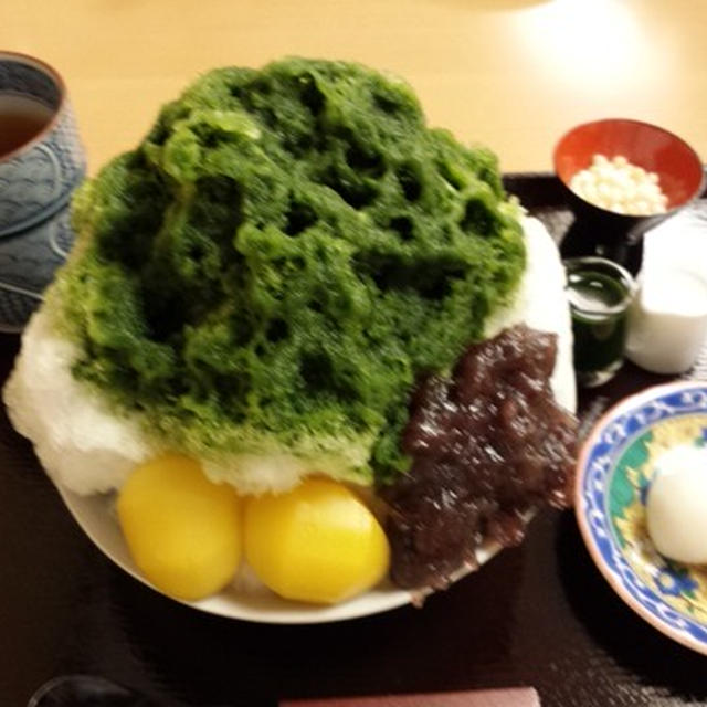 京都へ