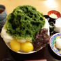 京都へ
