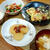 ミルフィーユとんぺい焼き！！！