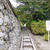 ☆2010 初秋の京都⑦：願徳寺～大原野神社☆