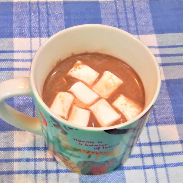 晴れときどき雨　　筑前煮