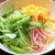 お昼ご飯