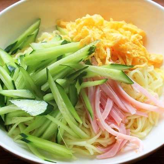 お昼ご飯