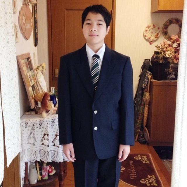 暑いらしい