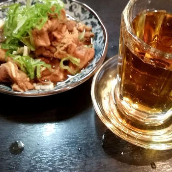 久しぶりにもほどがありますね(笑)