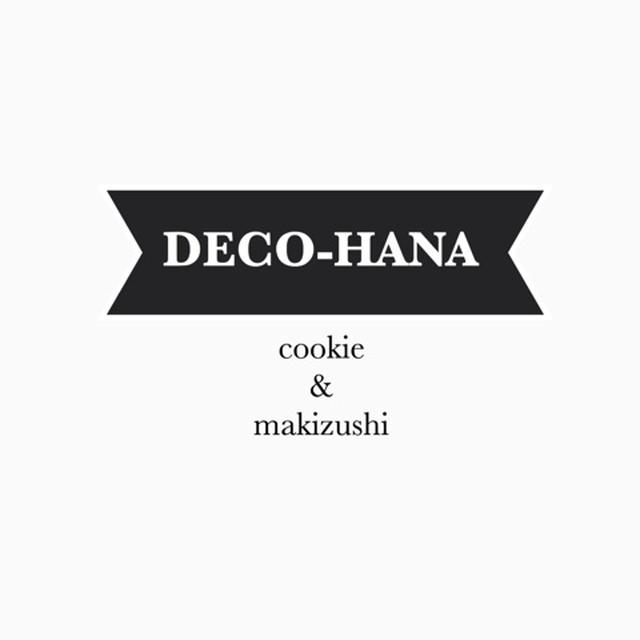 お知らせ◡̈⃝♩アイシングクッキーのオーダー販売を始めます