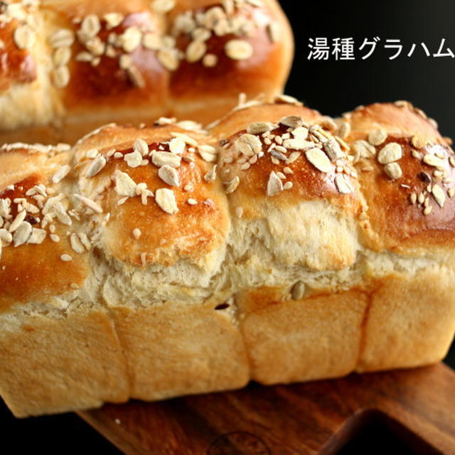 お申し込みありがとうございました。予約状況