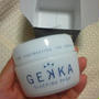 GEKKA スリーピン グパックを使ったよ