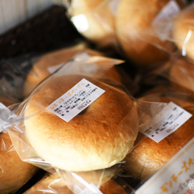 ご来店いただき、ありがとうございました！！